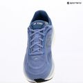 Pánská běžecká obuv  New Balance 1080's V15 fairweather blue/silver metallic/mic blue 9