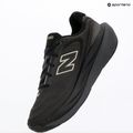 Pánská běžecká obuv  New Balance 1080's V15 black/faded black/olivine 9