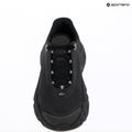 Pánské boty Lacoste Spinor Premium dark grey/dark grey 9