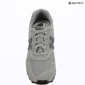 Pánské boty New Balance 373's V2 slate gray/castlerock 9