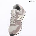 Dámské boty New Balance 373's V2 truffle salt/grey matter 9