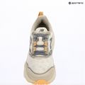Dámské běžecké boty New Balance Fresh Foam X Hierro V9 sea salt/white peach 9