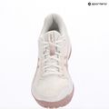 Dámské boty ASICS Gel-Task 4 white/morganite 9