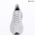 Dámské běžecké boty Mizuno Wave Skyrise 7 ancient water/white/first bloom 9