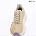 Dámské běžecké boty Mizuno Wave Sky 9 summer sand/white/ curds&whey 9