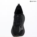 Běžecké boty Mizuno Neo Zen 2 black/black sand 4