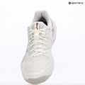 Boty ASICS Sky Elite FF 3 white/pure silver 9