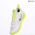 Volejbalové boty Mizuno Wave Luminous 3 white/lightning yellow/dazzling blue 4