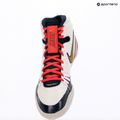 Boxerské boty Nike Freek SE white/metallic gold/college navy 9