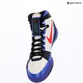 Boxerské boty Nike Freek SE white/fire red/persian violet 9