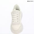 Boty Champion Fuze Low Cut triple white 9
