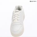 Dětské boty Champion RD18 Platform Glitter G GS Low Cut wht/nbk 9