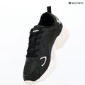 Boty  Champion Countess Evolve G GS Low Cut nubuck/silver 9