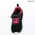 Dětské boty Champion HRO J G PS Low Cut nbk/rov/cab 9