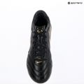 Pánské kopačky Nike Tiempo Ligera Pro FG black/white 12