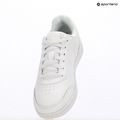 Dámské tréninkové boty Under Armour Motion white/white/white 9