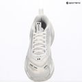 Dámské tréninkové boty Under Armour Reign XT white/distant gray/white 9