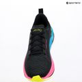 Dámské běžecké boty Under Armour Velociti SPD black/black/white 9