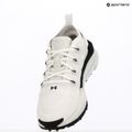 Dámské tréninkové boty Under Armour Phantom X white/white/black 9