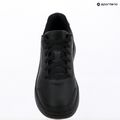 Pánské tréninkové boty Under Armour Motion black/black/black 9