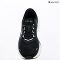 Pánské běžecké boty Under Armour Velociti Pace black/black/black 9