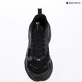 Pánské tréninkové boty Under Armour Reign XT black/anthracite/black 9