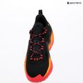 Basketbalové boty Under Armour Curry 13 black/red/campus gold 9