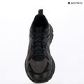 Tréninkové boty Under Armour Aura RPSTP black/black/ultimate black 9