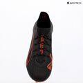 Kopačky PUMA Ultra 6 Ultimate FG puma black/puma red 10