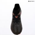 Kopačky PUMA Future 9 Match FG/AG puma black/glowing red/strong grey 11