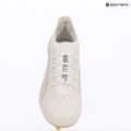 Kopačky PUMA Ultra 6 Ultimate FG puma white/metallic gold/puma black 12