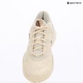 Dámské tenisky Nike Court Lite 4 Pale ivory/vachetta tan/tattoo 14