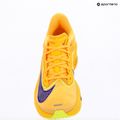 Dámské běžecké boty Nike Zoom Fly 6 citron pulse/volt ice/indigo burst 10
