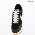 Pánské tenisky Nike Air Jordan Skyline Low black/anthracite/summit white 18
