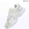 Pánské tenisky Nike V5 RNR white/black/metallic silver/white 12