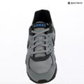 Pánské boty Nike Air Max IVO Cool Grey/Prize Blue/Gamma Blue/Black 10