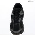 Pánské boty Nike V5 RNR black/anthracite/black 15