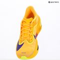 Pánské běžecké boty Nike Zoom Fly 6 Citron Pulse/Volt Ice/Indigo Burst 10