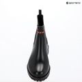 Dámské holínky KADVA RainCore WMNS black 16