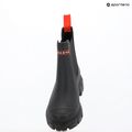 Dámské holínky KADVA FlowBoots WMNS black 16