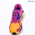 Pánské běžecké boty Nike Structure Plus hyper violet/citron pulse/black 9