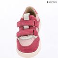 Dětské barefoot boty Froddo Zeru Spring fuchsia/pink 13