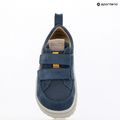 Dětské barefoot boty Froddo Baze denim 11