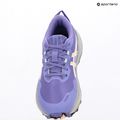 Dětské běžecké boty ASICS Pre Venture 11 GS amethyst/apricot crush 9