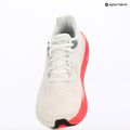Dámské běžecké boty Altra Experience Flow ST white/coral 9
