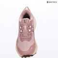 Dámské běžecké boty ASICS Gel-Venture 11 morganite/pearl pink 9
