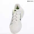 Pánské tenisové boty Nike GP Challenge Pro white/pure platinum/volt/black 9