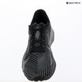 Pánské běžecké boty Nike ACG Ultrafly Trail black/photon dust 9