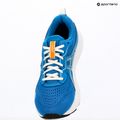 Pánské běžecké boty ASICS Gel-Contend 9 aegean blue/yamabuki 9