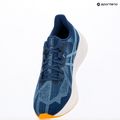 Pánské běžecké boty ASICS Dynablast 5 twilight blue/saba blue 9